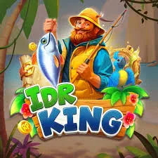 IDRKING - Aplikasi Pemutar MP3 Terbaik untuk Musik & Video