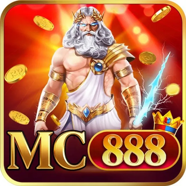 MC888 - Aplikasi Dating Terbaik untuk Menemukan Cinta